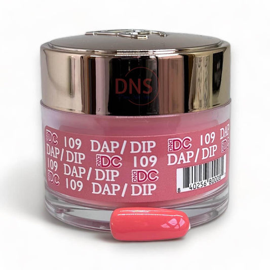 DC Dap/Dip 109