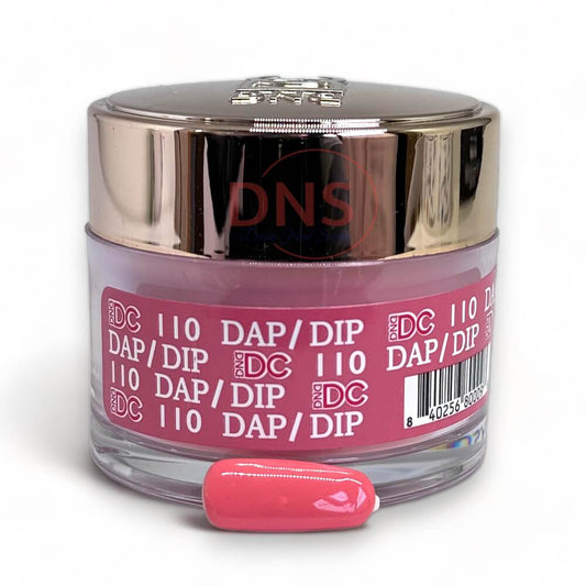 DC Dap/Dip 110
