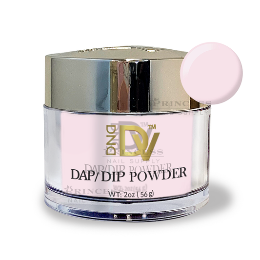 DC Dap/Dip 110