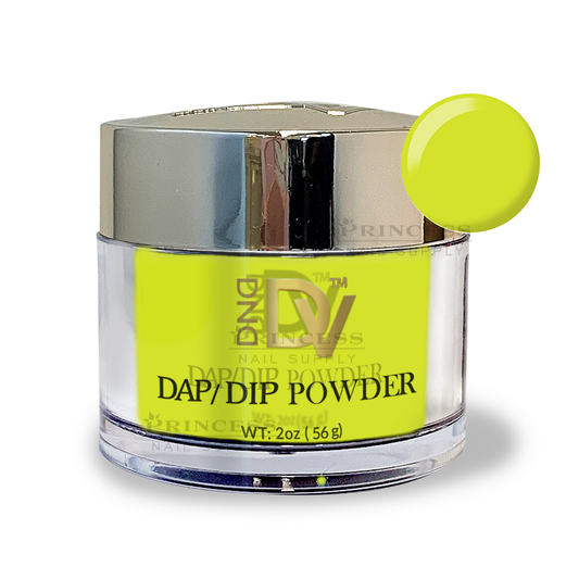 DC Dap/Dip 122