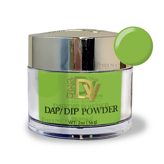 DC Dap/Dip 126