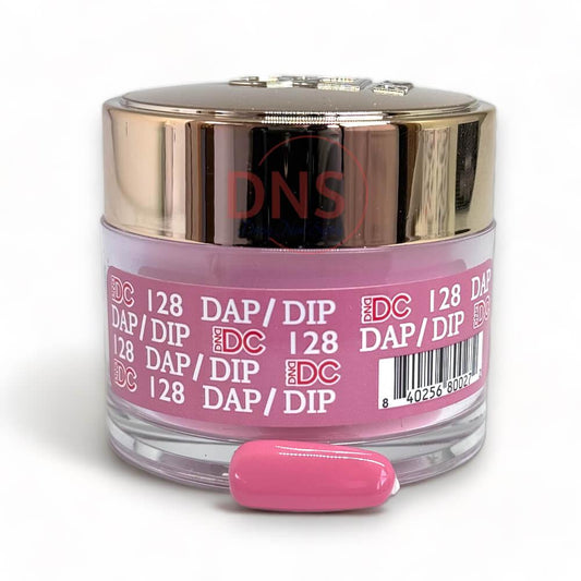 DC Dap/Dip 128