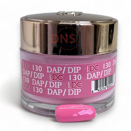 DC Dap/Dip 130