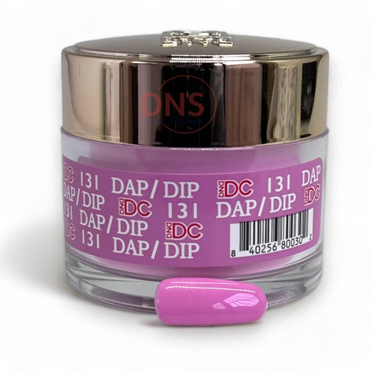 DC Dap/Dip 131