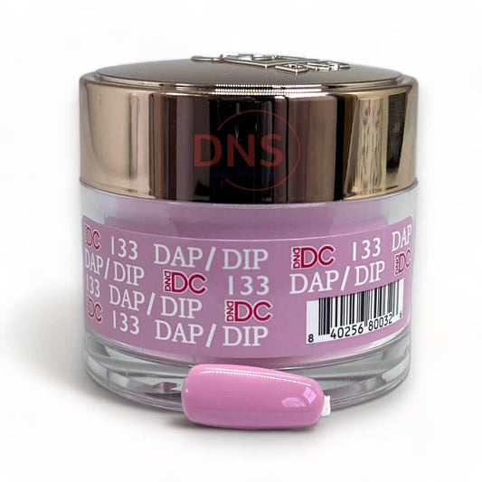 DC Dap/Dip 133
