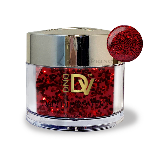 DC Dap/Dip 133