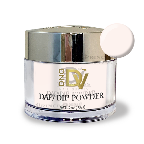 DC Dap/Dip 140