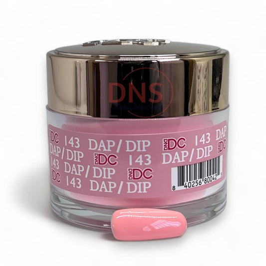DC Dap/Dip 143