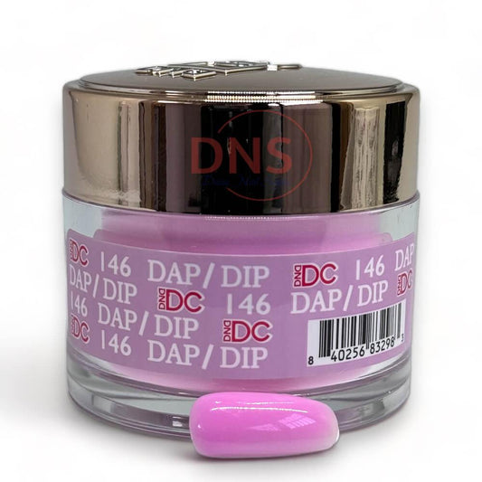 DC Dap/Dip 146
