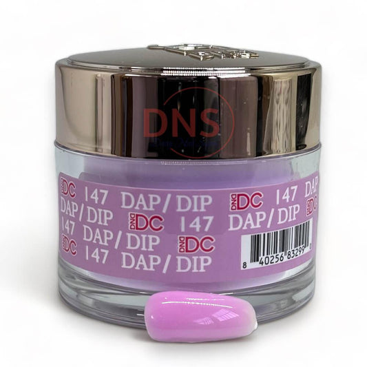 DC Dap/Dip 147