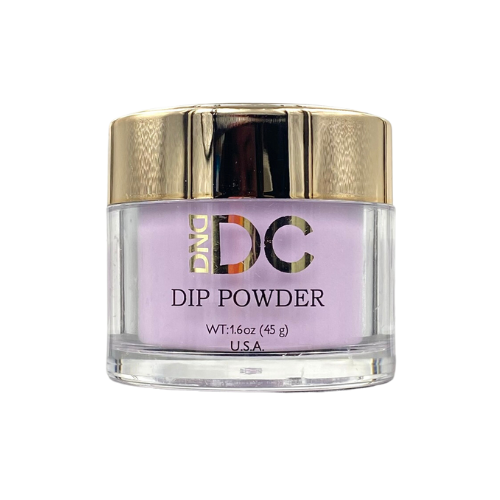 DC Dap/Dip 147