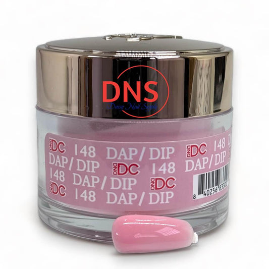 DC Dap/Dip 148