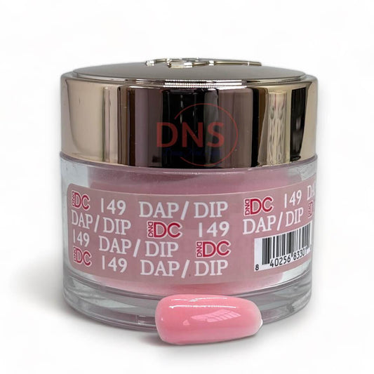 DC Dap/Dip 149