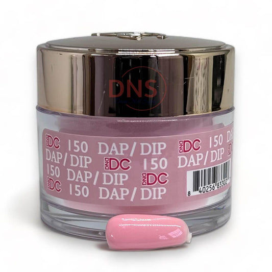 DC Dap/Dip 150