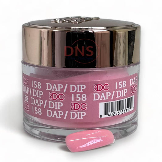 DC Dap/Dip 158