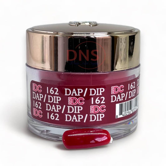 DC Dap/Dip 162