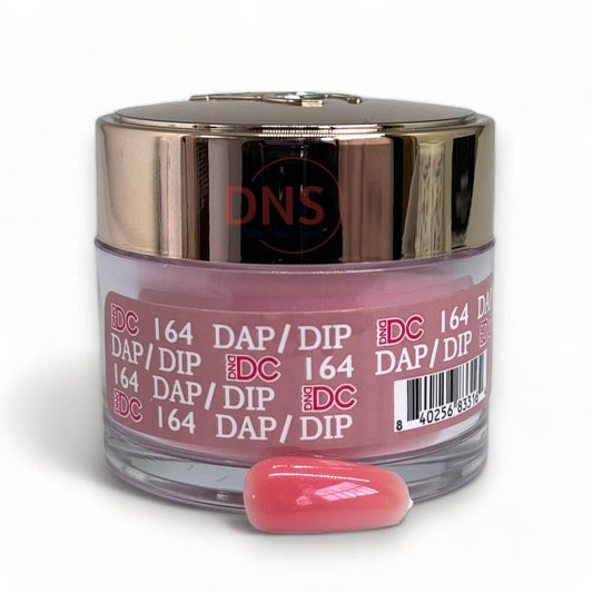 DC Dap/Dip 164