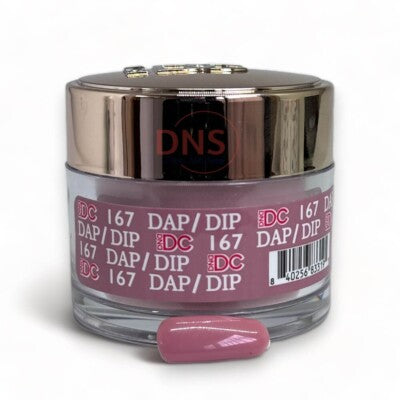 DC Dap/Dip 167