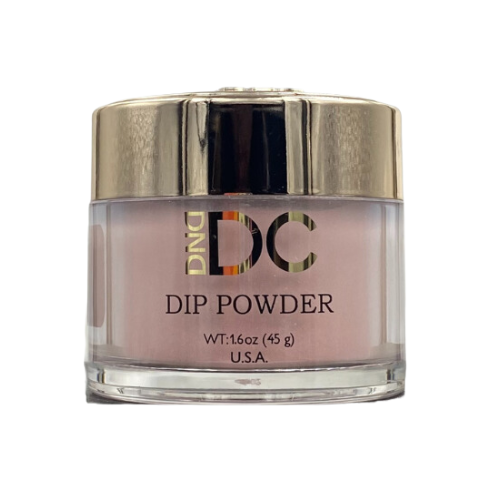 DC Dap/Dip 172