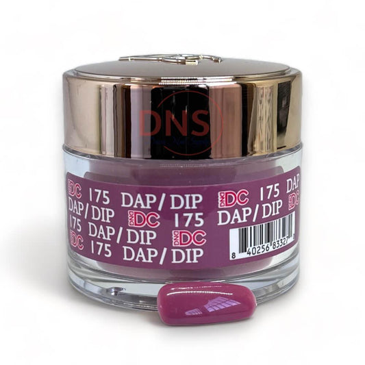 DC Dap/Dip 175