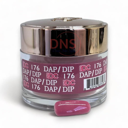 DC Dap/Dip 176