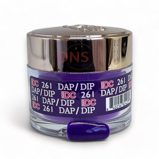 DC Dap/Dip 261