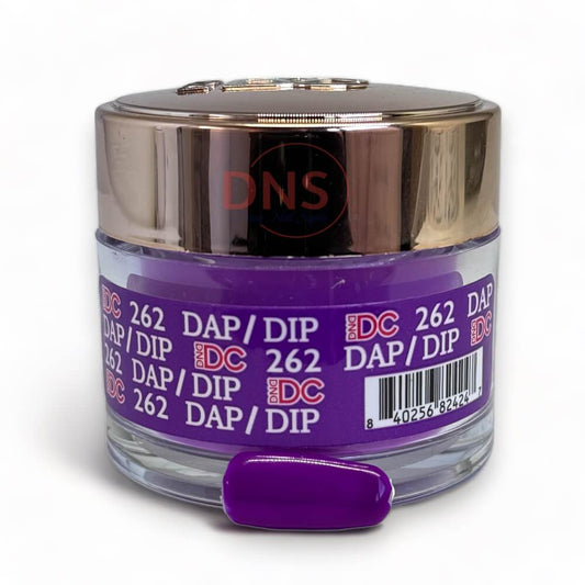 DC Dap/Dip 262