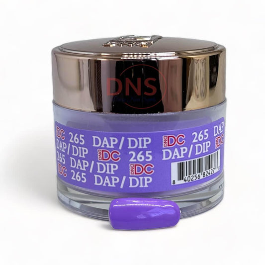 DC Dap/Dip 265