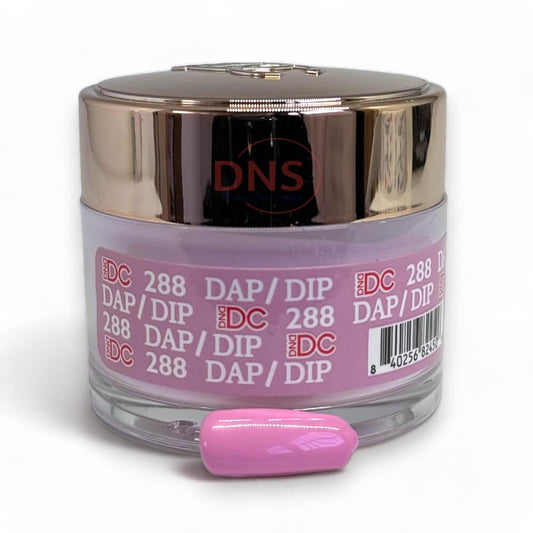 DC Dap/Dip 288