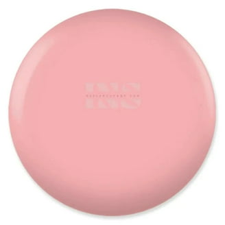 DC Dap/Dip 296