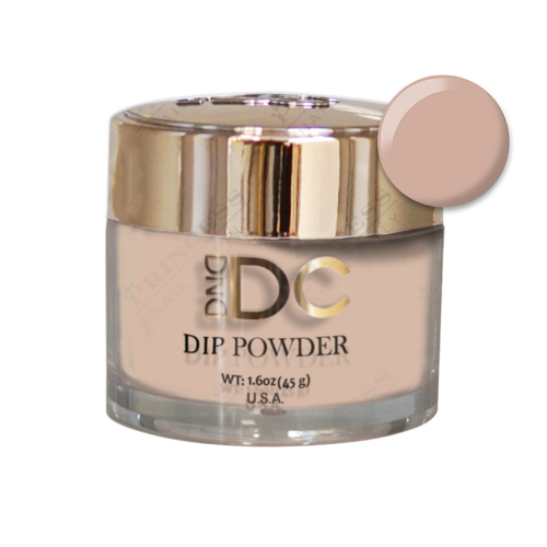 DC Dap/Dip 303