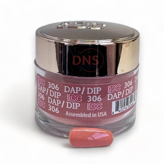 DC Dap/Dip 306