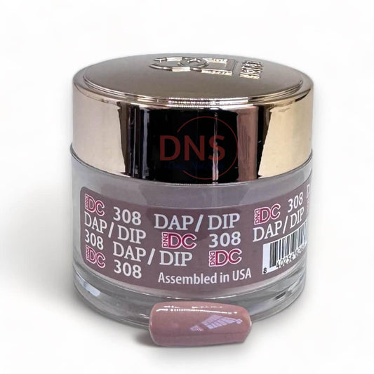 DC Dap/Dip 308