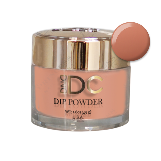 DC Dap/Dip 309