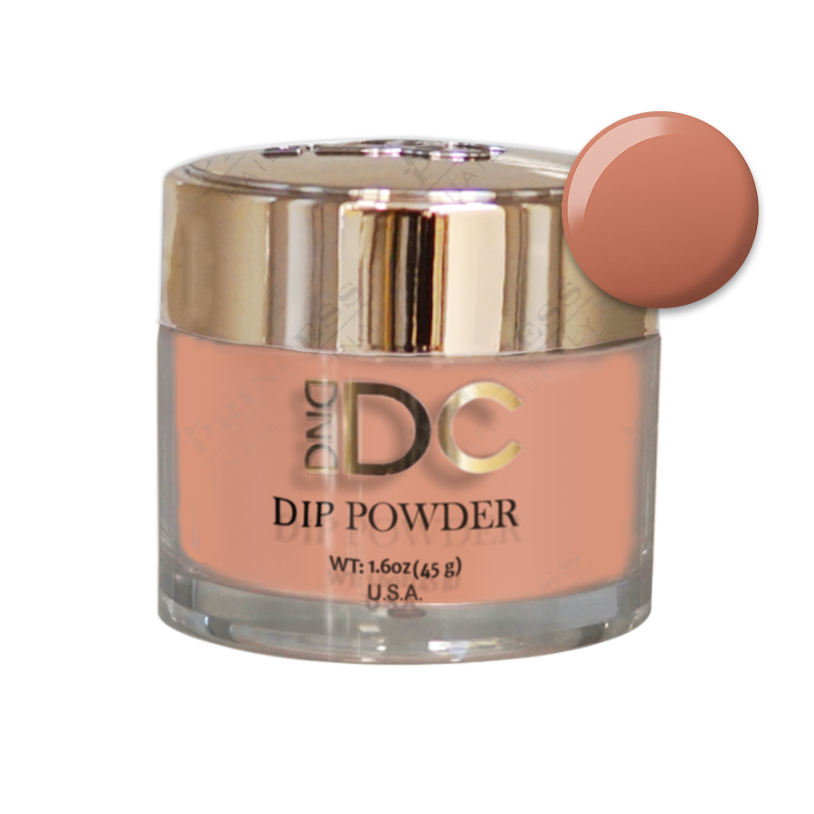 DC Dap/Dip 309