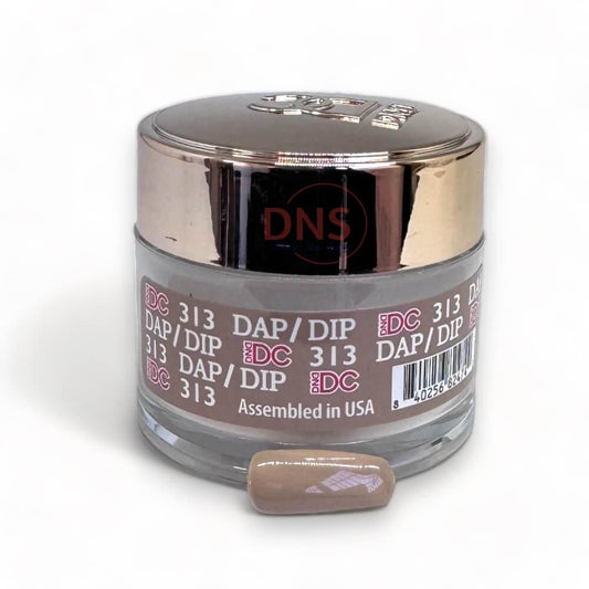 DC Dap/Dip 313