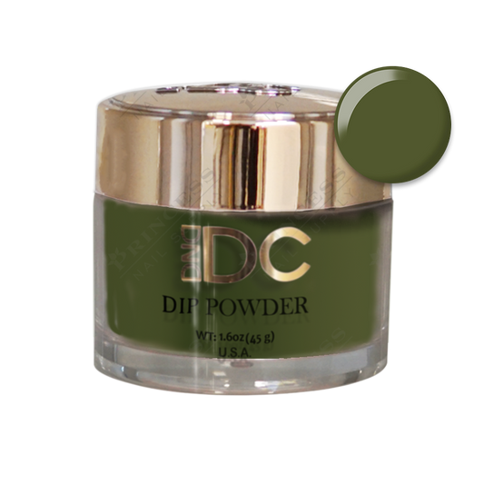 DC Dap/Dip 324