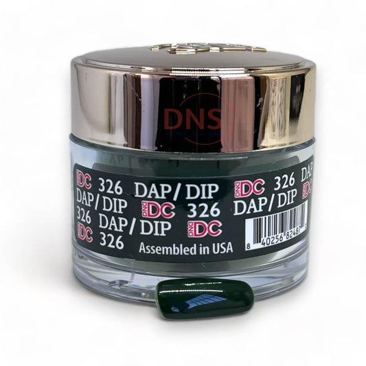 DC Dap/Dip 326