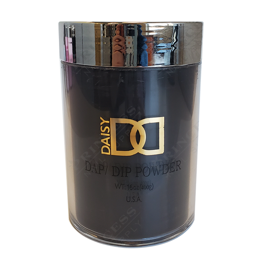 DC Dap/Dip Black black
