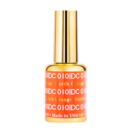 DC gel 010