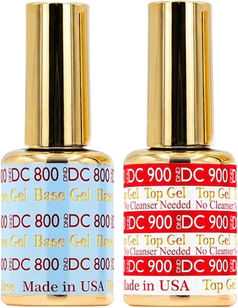 DC gel 043