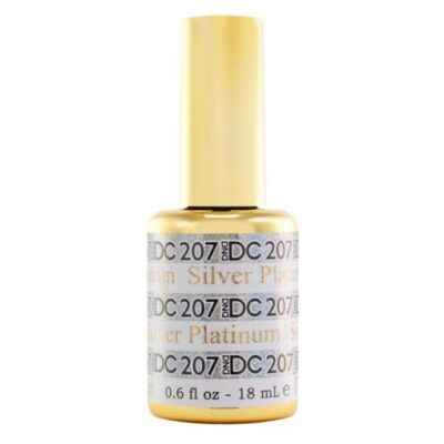 DC gel 207