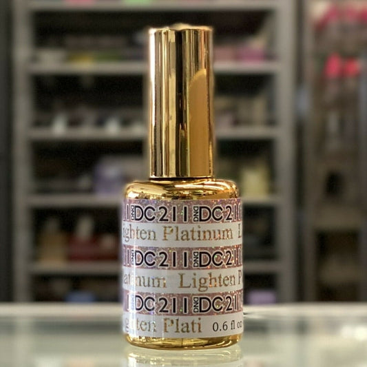 DC gel 211