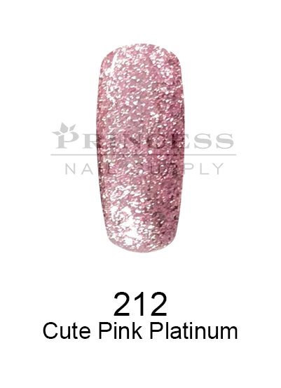 DC gel 212