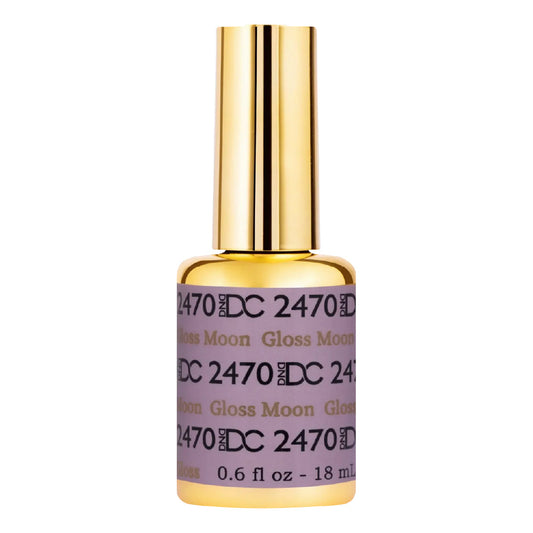 DC gel 2470