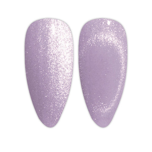 DIVA 9D cateye 17