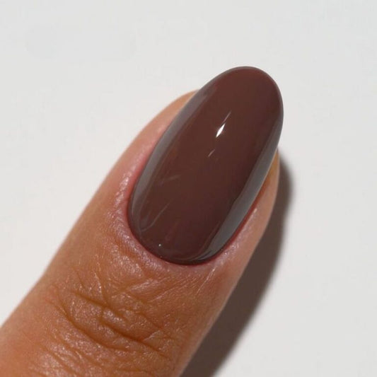 DIVA duo 250 Cedar Brown