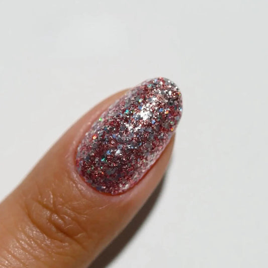 DIVA gel 308 Jewel Of The NIght