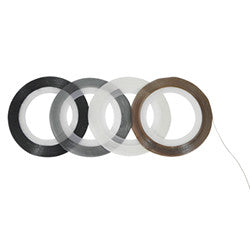 DL professional nail art striping tape