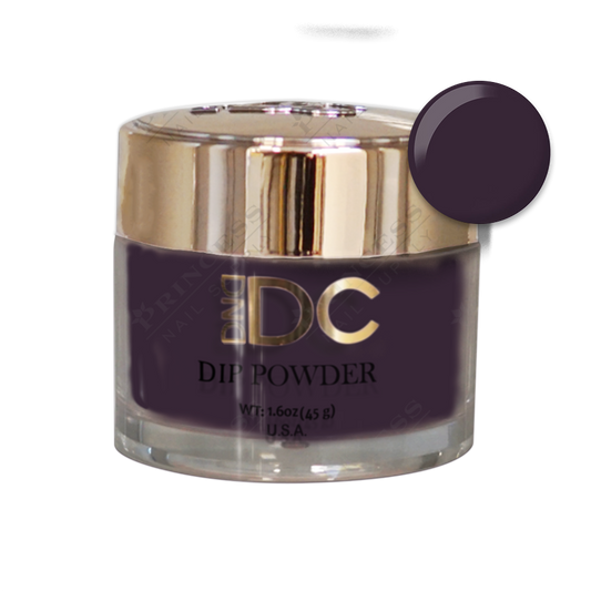 DND DC dap/dip powder 179 1.6oz